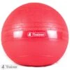 Slamball Ball - 4Trainer -Aptitude Équipement slamball medecine ball