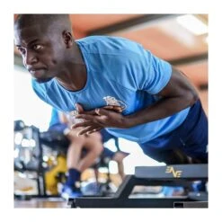 Aptitude Équipement -Aptitude Équipement smart nordic trainer neuroexcellence 1