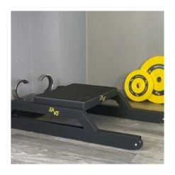 SMART NORDIC TRAINER - Neuroexcellence -Aptitude Équipement smart nordic trainer neuroexcellence 2