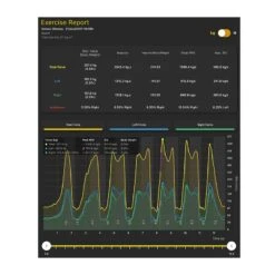 SMART NORDIC TRAINER - Neuroexcellence -Aptitude Équipement smart nordic trainer neuroexcellence 5