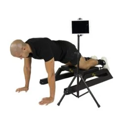 SMART NORDIC TRAINER - Neuroexcellence -Aptitude Équipement smart nordic trainer neuroexcellence 6