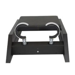 SMART NORDIC TRAINER - Neuroexcellence -Aptitude Équipement smart nordic trainer neuroexcellence 8