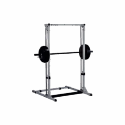 Smith Machine 3 En 1 Bodysolid