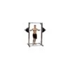 Smith Machine Powerline -Aptitude Équipement smith machine powerline