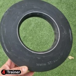 SOCLE POUR MOULE D'ATLAS - 4Trainer -Aptitude Équipement socle pour moule d atlas 4trainer 1