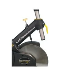 Vélo Spining Professionnel - LeMond REVMASTER PRO -Aptitude Équipement spining professionnel lemond revmaster pro 2