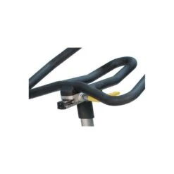 Vélo Spining Professionnel - LeMond REVMASTER PRO -Aptitude Équipement spining professionnel lemond revmaster pro 3