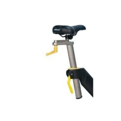 Vélo Spining Professionnel - LeMond REVMASTER PRO -Aptitude Équipement spining professionnel lemond revmaster pro 4