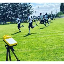 SPORT BEEPER PRO - Nouvelle Génération -Aptitude Équipement sport beeper pro nouvelle generation 1