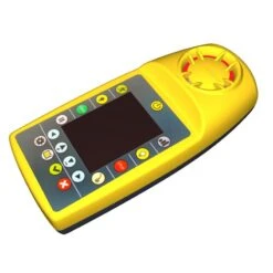 SPORT BEEPER PRO - Nouvelle Génération -Aptitude Équipement sport beeper pro nouvelle generation 2