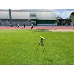 SPORT BEEPER PRO - Nouvelle Génération -Aptitude Équipement sport beeper pro nouvelle generation 3