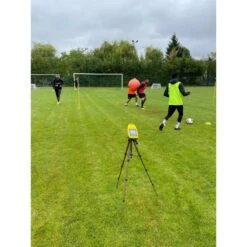 SPORT BEEPER PRO - Nouvelle Génération -Aptitude Équipement sport beeper pro nouvelle generation 4