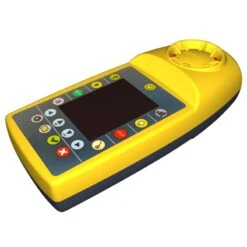 SPORT BEEPER PRO - Nouvelle Génération -Aptitude Équipement sport beeper pro nouvelle generation 5