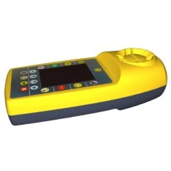 SPORT BEEPER PRO - Nouvelle Génération -Aptitude Équipement sport beeper pro nouvelle generation 6