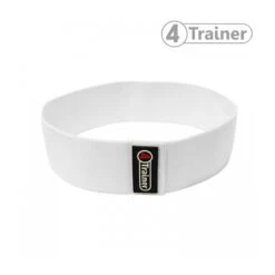 Squat Band 4Trainer - Bande De Résistance En Tissu -Aptitude Équipement squat band 4trainer 4