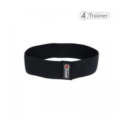 Squat Band 4Trainer - Bande De Résistance En Tissu -Aptitude Équipement squat band 4trainer 5