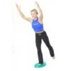 Stability Trainer 2 Stability Trainer -Aptitude Équipement stability trainer