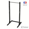 Station Squat PRO 4Trainer 1 Station Squat PRO 4Trainer -Aptitude Équipement station squat pro 4trainer