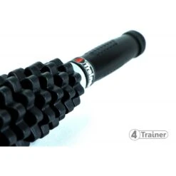 Stick De Massage Modulable 4Trainer -Aptitude Équipement stick de massage 4trainer 4
