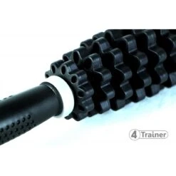Stick De Massage Modulable 4Trainer -Aptitude Équipement stick de massage 4trainer 5
