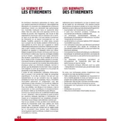 Stretch To Win - Les étirements De La Performance - 4TRAINER Editions 13 Stretch To Win - Les étirements De La Performance - 4TRAINER Editions -Aptitude Équipement stretch to win les etirements de la performance 4