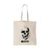 Summer Bag "SKULL" - Série Spéciale By GANO