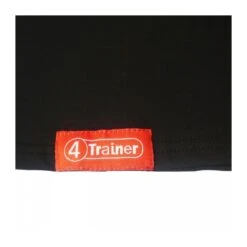 T-shirt BL4CK FIT -Aptitude Équipement t shirt bl4ck fit 5