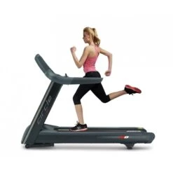 Tapis De Course Profesionnel M8 -Aptitude Équipement tapis de course profesionnel m8 2