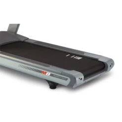 Tapis De Course Profesionnel M8 -Aptitude Équipement tapis de course profesionnel m8 3