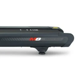 Tapis De Course Profesionnel M8 -Aptitude Équipement tapis de course profesionnel m8 4