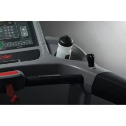 Tapis De Course Profesionnel M8 -Aptitude Équipement tapis de course profesionnel m8 6