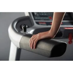 Tapis De Course Profesionnel M8 -Aptitude Équipement tapis de course profesionnel m8 7