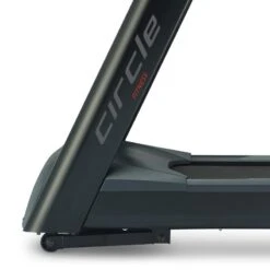 Tapis De Course Profesionnel M8 -Aptitude Équipement tapis de course profesionnel m8 8