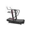 BH Fitness Tapis De Course - RunMILL G669 -Aptitude Équipement tapis de course runmill g669