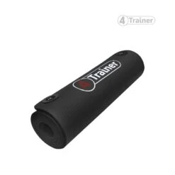 Tapis De Sol 4Trainer -Aptitude Équipement tapis de sol antiderapant 4trainer 2