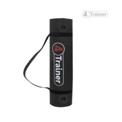 Tapis De Sol 4Trainer