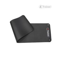 Tapis De Sol 4Trainer -Aptitude Équipement tapis de sol antiderapant 4trainer 3