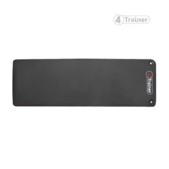 Tapis De Sol 4Trainer -Aptitude Équipement tapis de sol antiderapant 4trainer 4