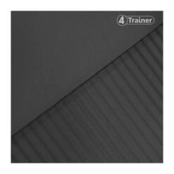 Tapis De Sol 4Trainer -Aptitude Équipement tapis de sol antiderapant 4trainer 5