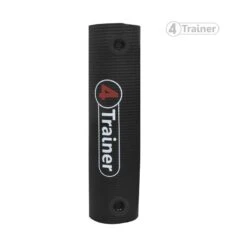 Tapis De Sol 4Trainer -Aptitude Équipement tapis de sol antiderapant 4trainer 6