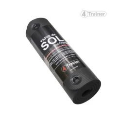 Tapis De Sol 4Trainer -Aptitude Équipement tapis de sol antiderapant 4trainer 8