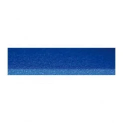 Tapis Natte Bleu 140x50 Cm -Aptitude Équipement tapis natte bleu 140x50 cm 2