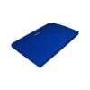 Tapis Pliable Bleu 140x60 Cm 1 Tapis Pliable Bleu 140x60 Cm -Aptitude Équipement tapis pliable bleu 140x60 cm