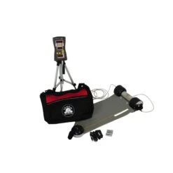 Aptitude Équipement -Aptitude Équipement tendo sport halterophilie 1