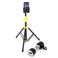 Aptitude Équipement 46 TENDO SPORT My Unit - Capteur Connecté Pour Haltérophilie