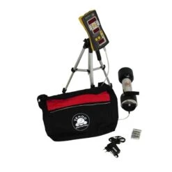 Aptitude Équipement -Aptitude Équipement tendo sport power 1