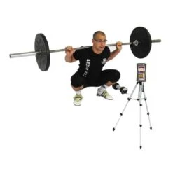 Aptitude Équipement 34 Tendo Sport Power