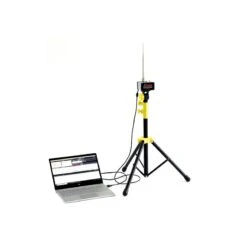 TENDO SPORT Sprint System - Pack De Cellules Photoelectriques -Aptitude Équipement tendo sport sprint system 5