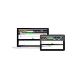 TENDO SPORT Sprint System - Pack De Cellules Photoelectriques -Aptitude Équipement tendo sport sprint system 6