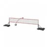 Tennis Ballon 6m X 1.05m Pour Terrain Synthétique -Aptitude Équipement tennis ballon pour terrain synthetique